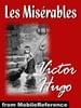 Les Misérables (French Edition) (Mobi Classics)